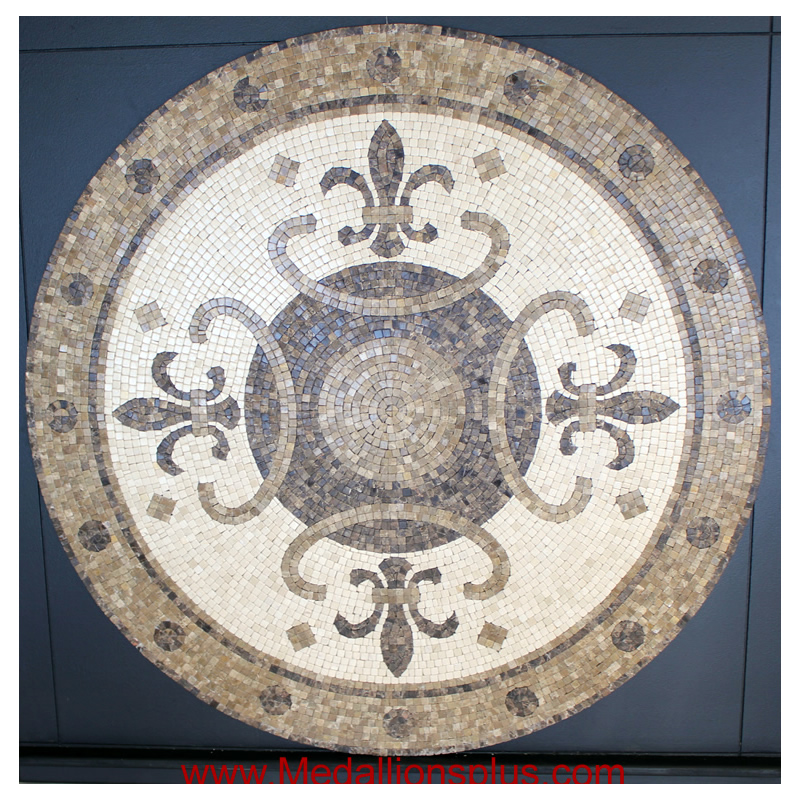 round stone floor medallions medallionsplus com floor medallions on sale tile mosaic round stone floor medallions medallionsplus com floor medallions on sale tile mosaic