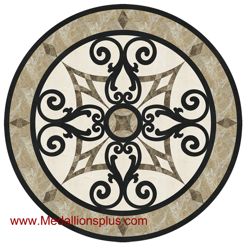 medallions plus floor medallions on sale tile mosaic stone search results ask home design medallions plus floor medallions on sale tile mosaic stone search results ask home design