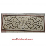 Rectangle Mosaics - Design 6