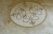 Venice, 24" Flooring Medallion