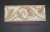 Luxury, Mosaic Tile Listello 5" x 12"