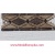 Marble Chain - Tile Border 4" x 12"