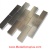 Brick Stainless Steel Tile