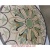 Empress, 36" Waterjet Medallion