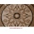 Round Mosaics - Design 14