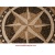 Round Mosaics - Design 19