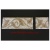 Luxury, Mosaic Tile Listello 5" x 12"