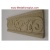 Williams - Resin Stone Border, 4" x 12"
