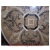 Waterjet Medallion - Design 65