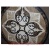 DEVINE, 72" Waterjet Medallion