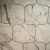 Waterjet Cut Tile - Design 5