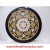 Chateau, 36" Stone Floor Medallion