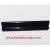 Black Marble - Chair Rail