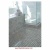 Carrara Marble Basket Weave Polished Mosaic Tiles