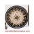 Claremont, 48" Waterjet Medallion