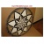 Waterjet Medallion - Design 103