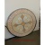 Athens, 36" Waterjet Medallion