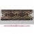 Marble Chain - Tile Border 4" x 12"