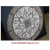 Round Mosaics - Design 13