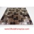 Stainless Steel Mosaic Backsplash