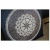 Round Mosaics - Design 21