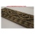 Encanto- Resin Stone Border, 4" x 12"
