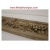 Cruz - Resin Stone Border, 4" x 12"