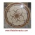 Waterjet Medallion - Design 08