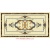 Emmy, 36" x 60"  Waterjet Rectangular Medallion