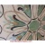 Empress, 36" Waterjet Medallion