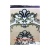 Josslyn - Waterjet Rectangular Medallion - 48"x72"