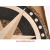 Waterjet Medallion - Design 88