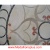 Chelsea, 48" Honed Stone Floor Medallion