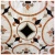 Pisa 58.5" Waterjet Medallion