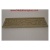 Williams - Resin Stone Border, 4" x 12"