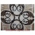 DEVINE, 72" Waterjet Medallion