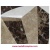 Waterjet Square - Design 34