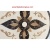 Florence, 36" Waterjet Medallion