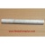 White Carrara - Liner