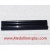 Black Marble - Chair Rail