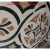 Giselle, 48" Stone Floor Medallion