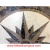 Earth Star II, 48" Stone Floor Medallion