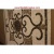 Square Mosaics - Design 9