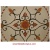 Waterjet Medallion - Design 81