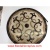 mayflower, 48" non-polished Stone Floor Medallion