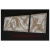 Luxury, Mosaic Tile Listello 5" x 12"