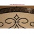 Oval Mosaics - Design 3