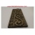 Encanto- Resin Stone Border, 4" x 12"