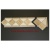 Travertine and Marble Honed - Tile Border 4" x 12"