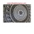 Round Mosaics - Design 28